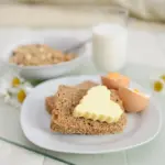 Hvad er formålet med en sengebakke?